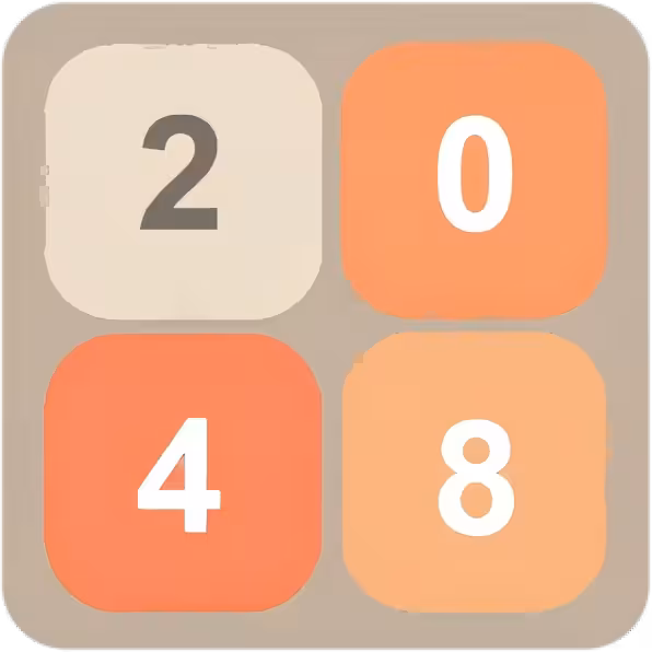 2048