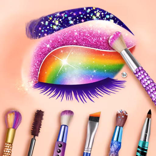 EyeArtBeautyMakeupArtist
