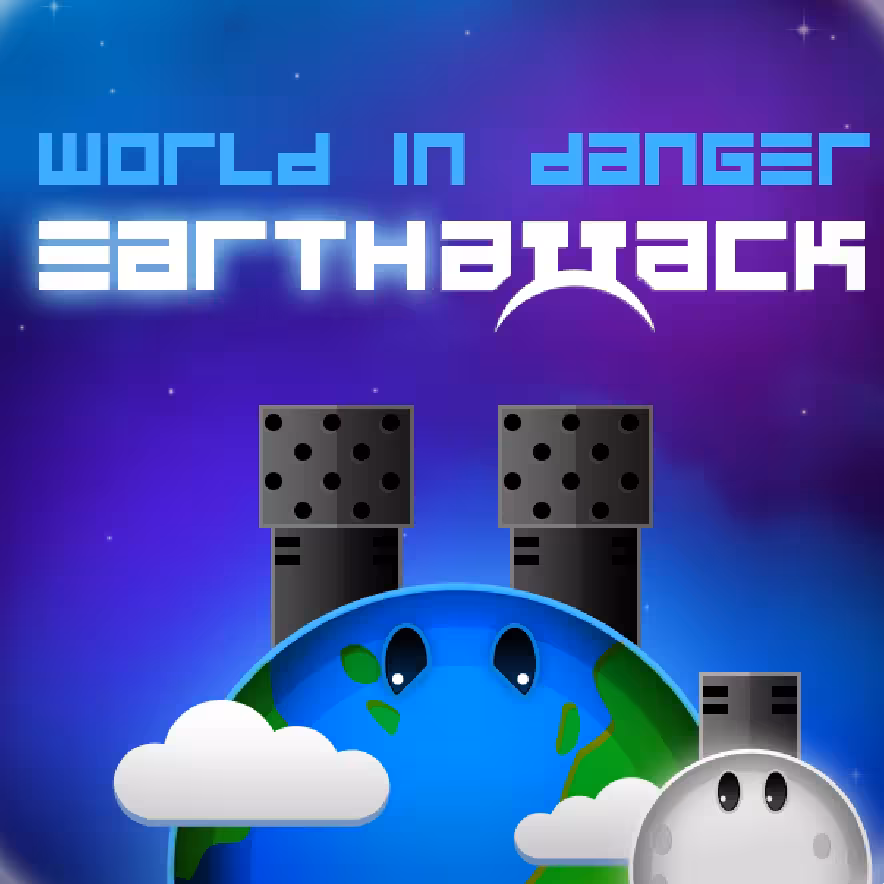 WorldInDanger